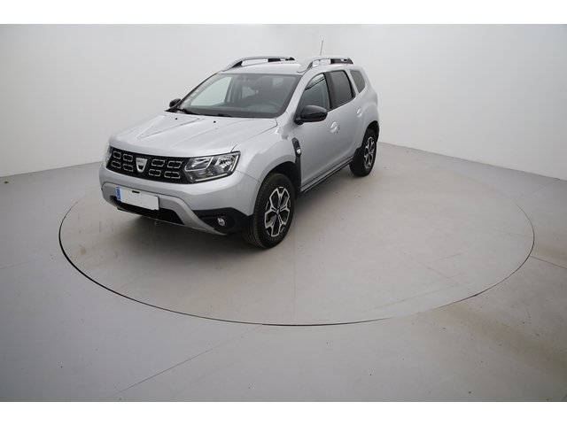 Dacia Duster - Photo 1