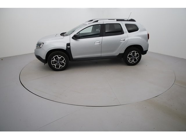 Dacia Duster - Photo 2
