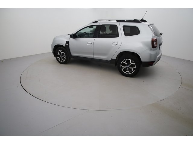 Dacia Duster - Photo 3