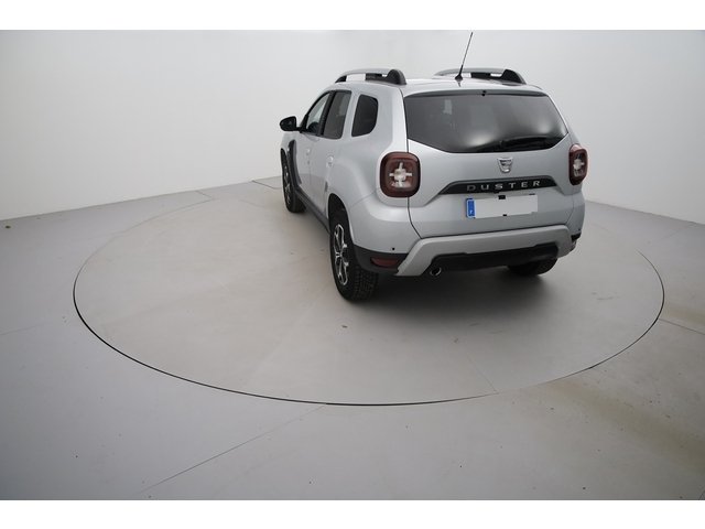 Dacia Duster - Photo 5