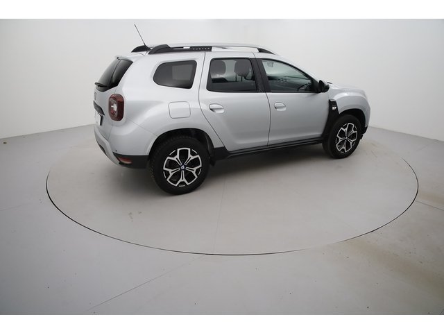 Dacia Duster - Photo 6