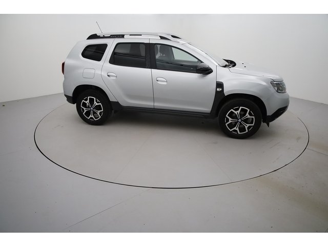 Dacia Duster - Photo 7