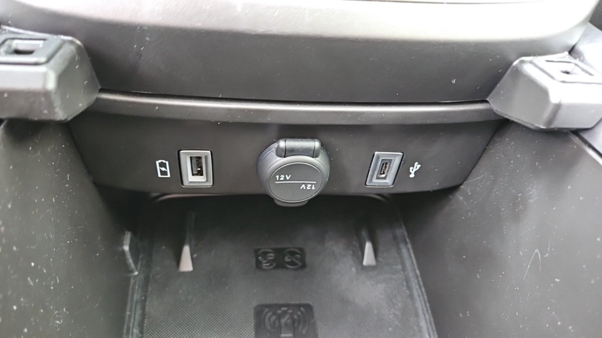 Fiat 600 - Photo 26
