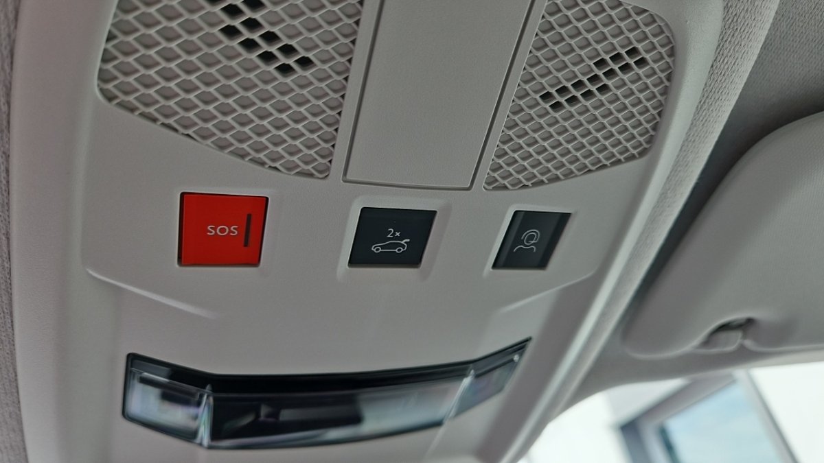 Fiat 600 - Photo 27