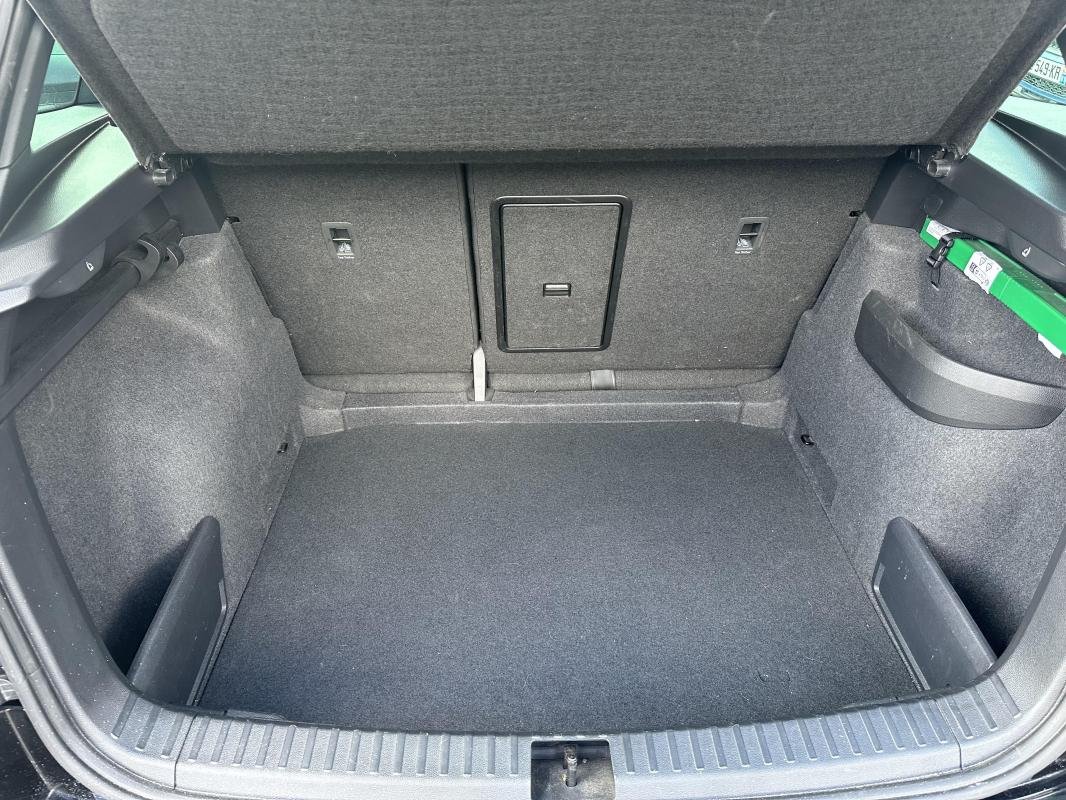 Skoda Karoq - Photo 23