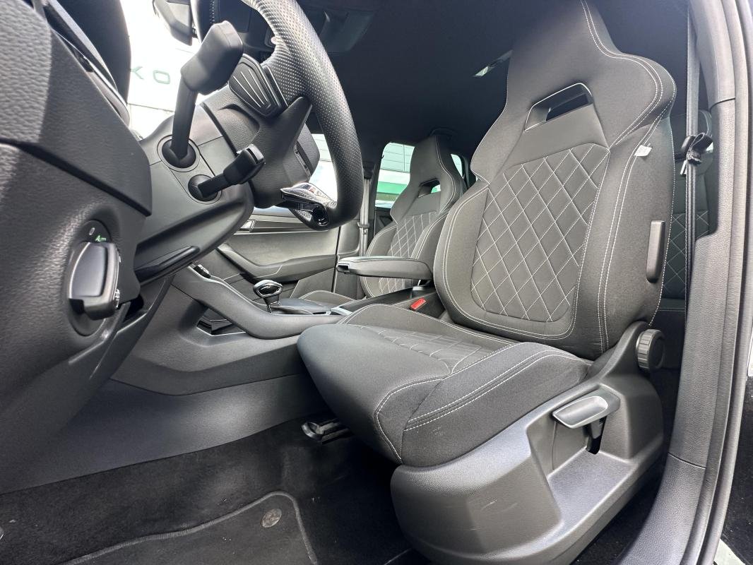 Skoda Karoq - Photo 10