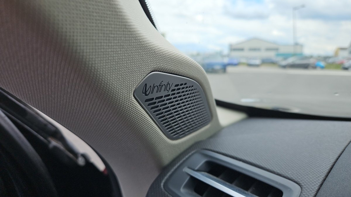 Lynk & Co 01 - Photo 29