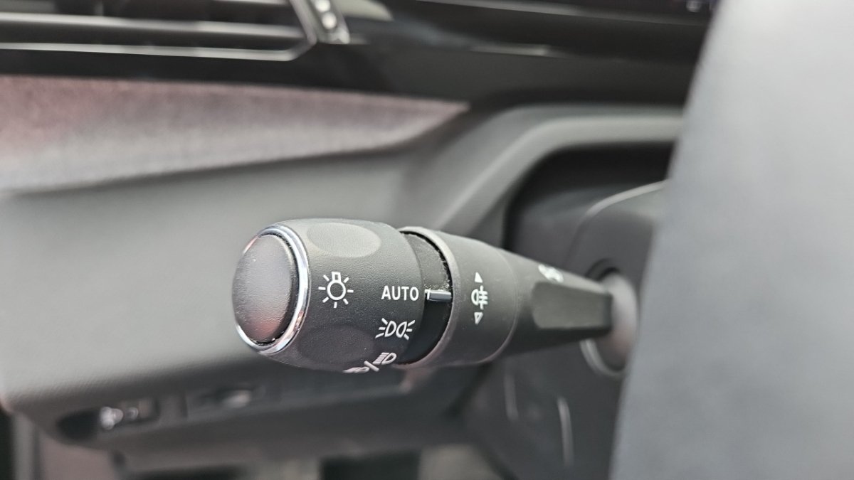 Peugeot 308 - Photo 22