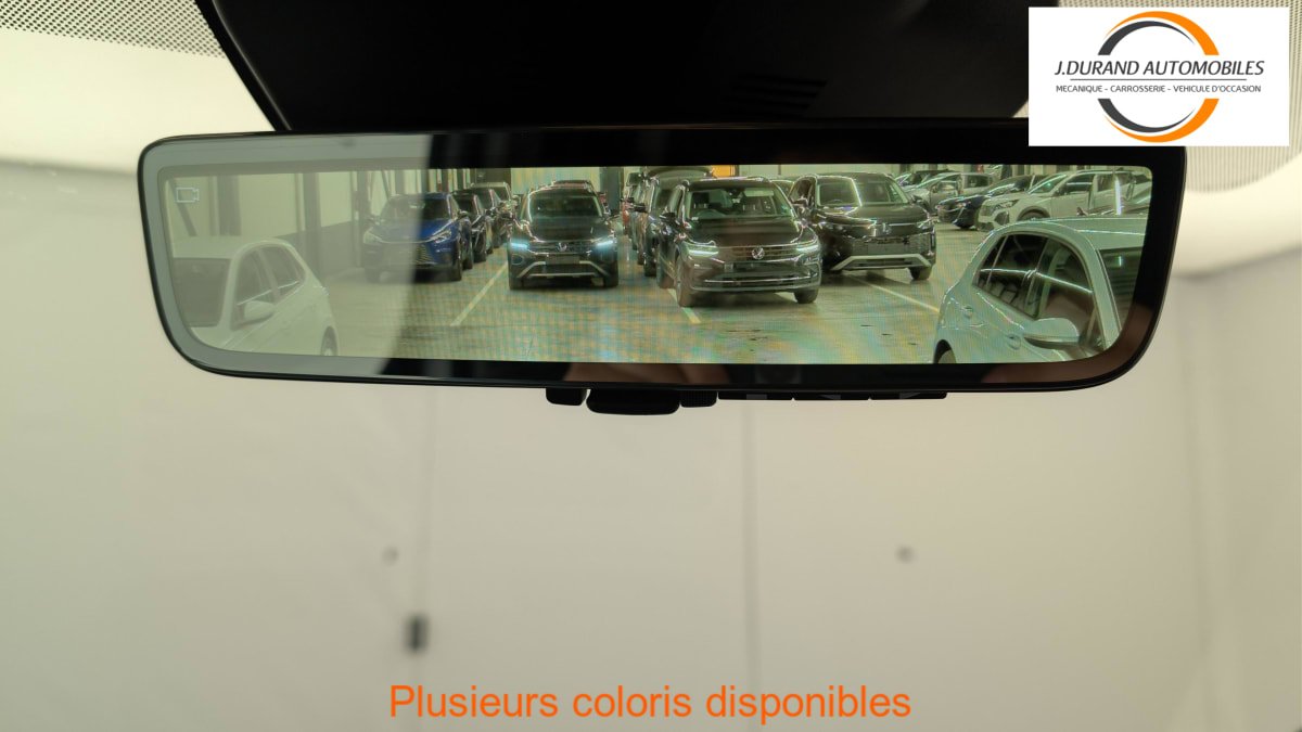 Peugeot Expert - Photo 18