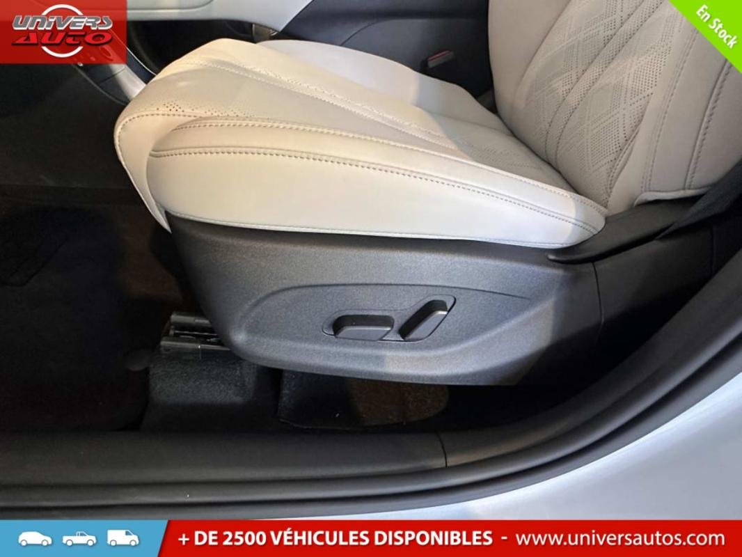 BYD Atto 2 - Photo 8