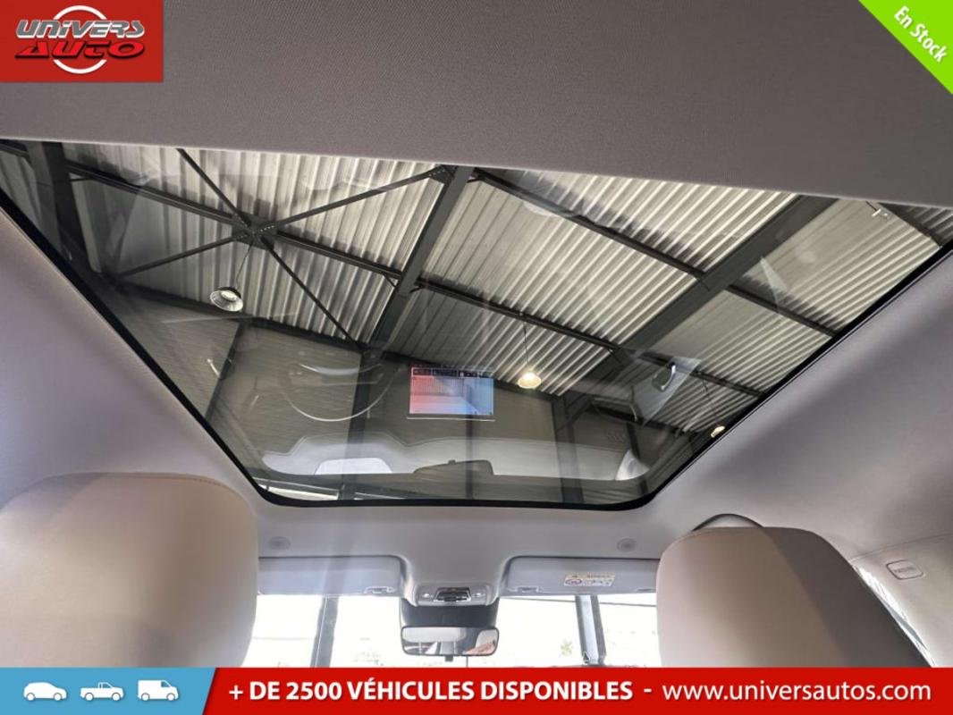 BYD Atto 2 - Photo 10