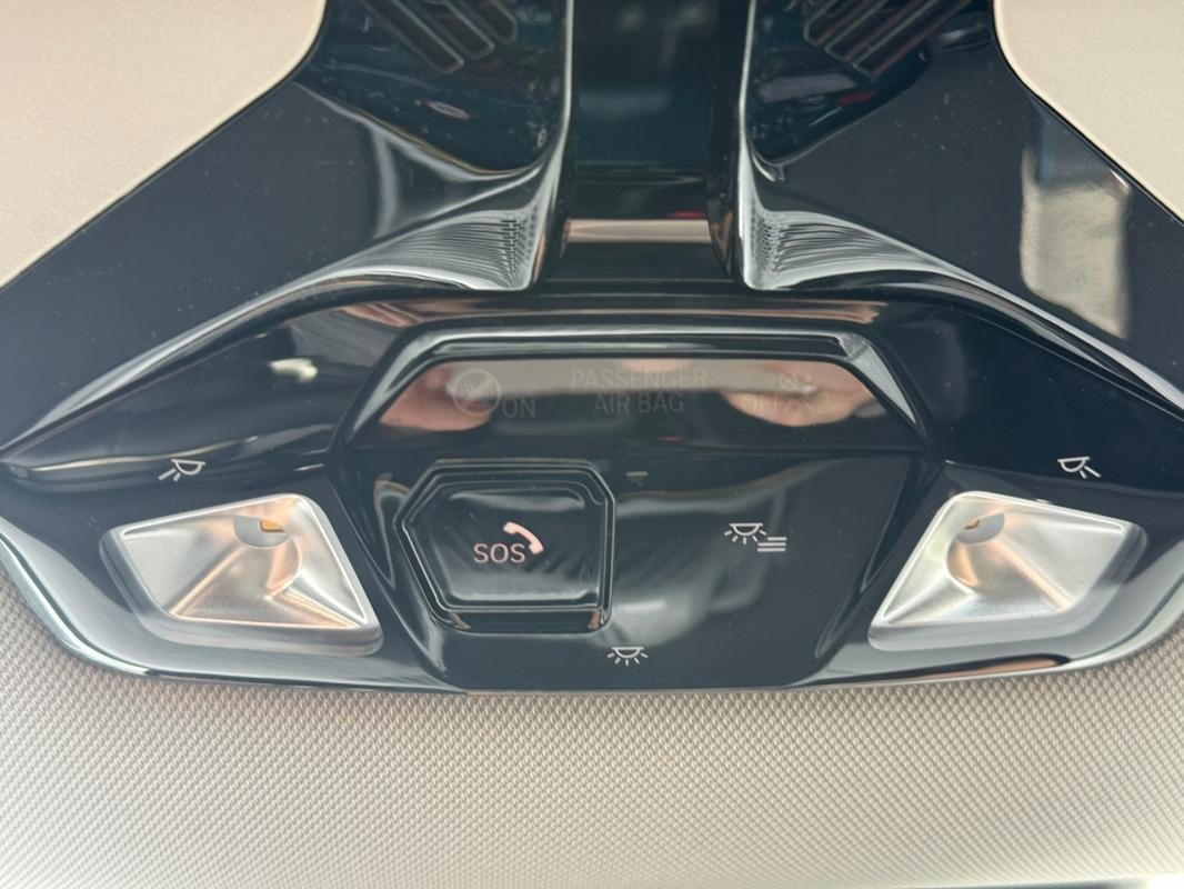 Mini Cooper - Photo 15