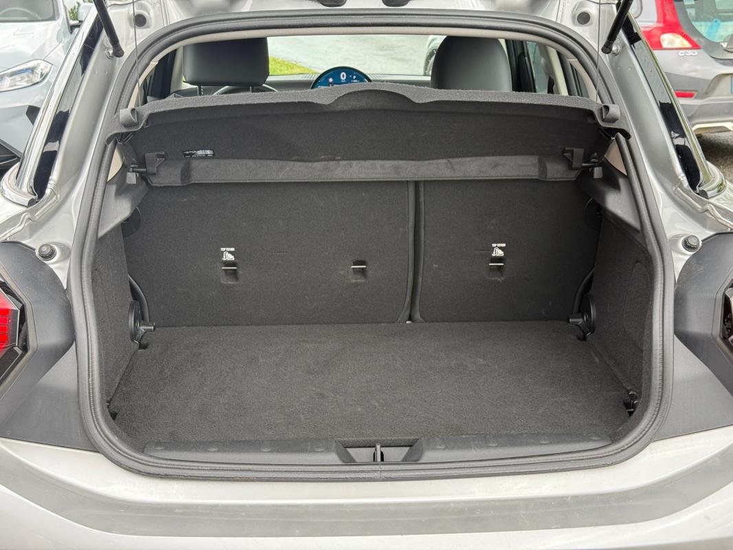 Mini Cooper - Photo 16