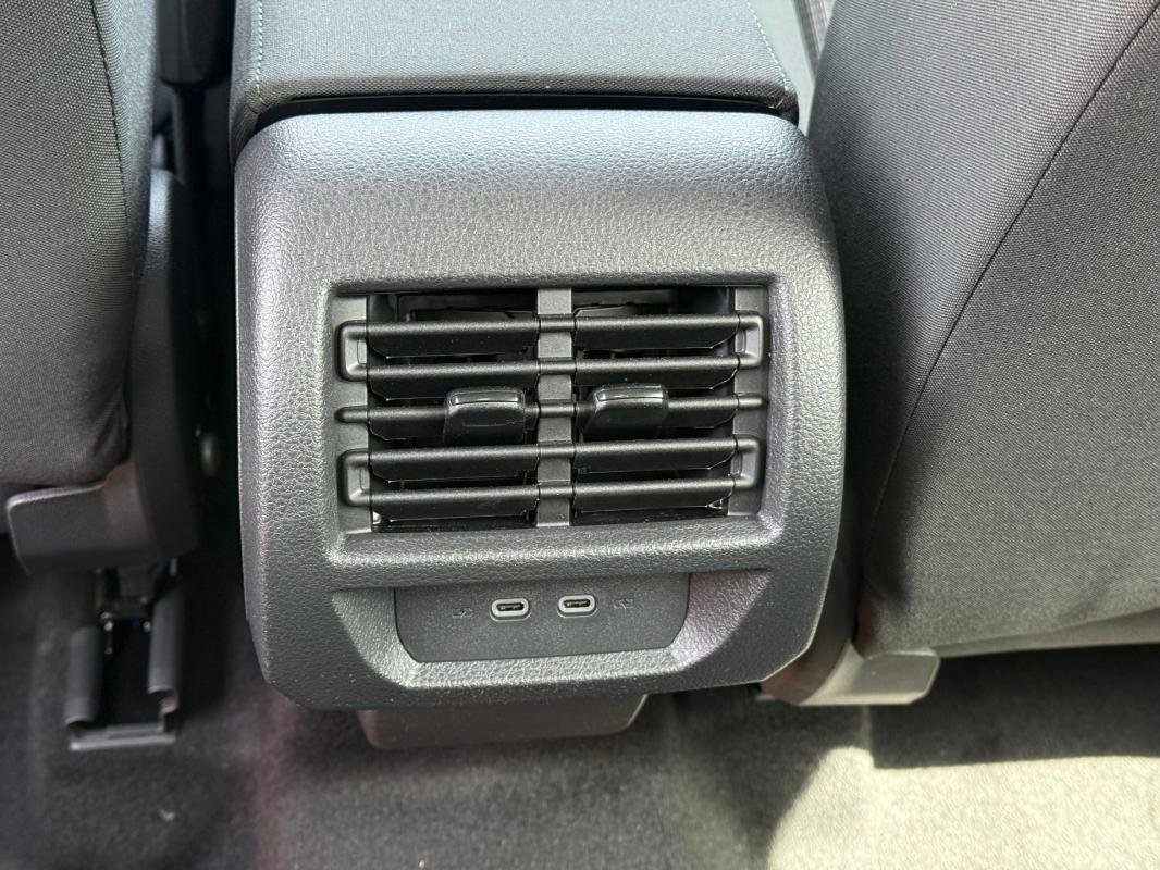 Volkswagen Caddy - Photo 13