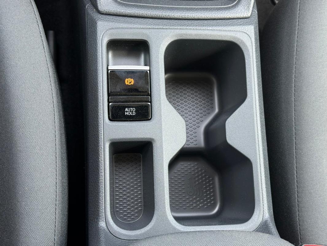 Volkswagen Caddy - Photo 16