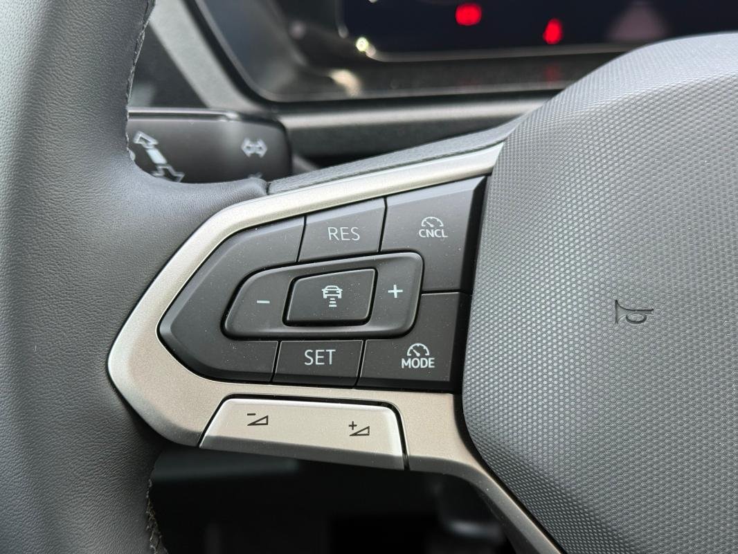 Volkswagen Caddy - Photo 6
