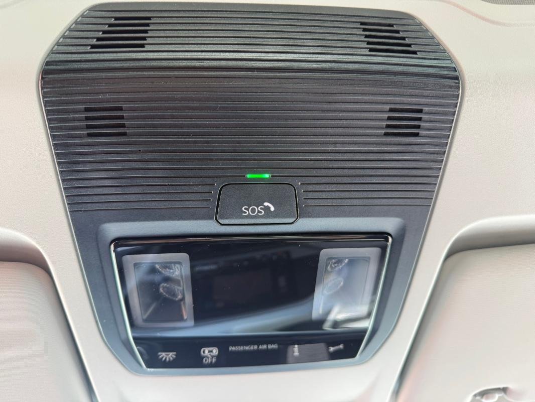 Volkswagen Caddy - Photo 8