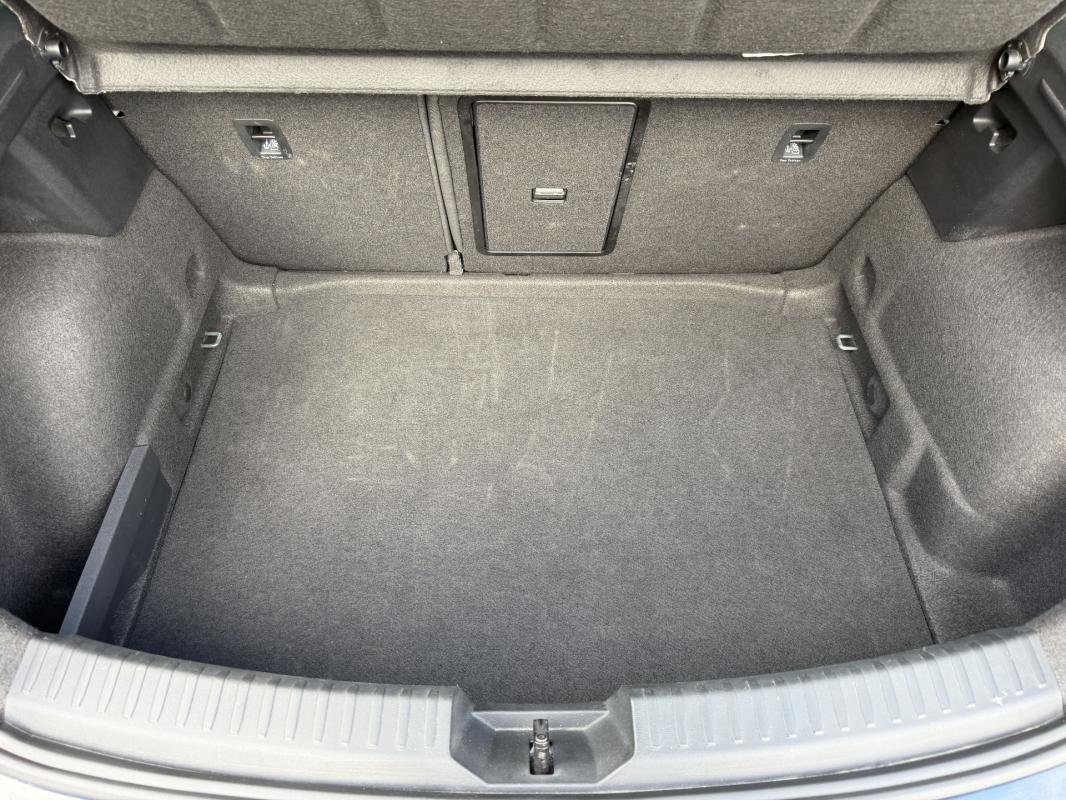 Seat Leon - Photo 18