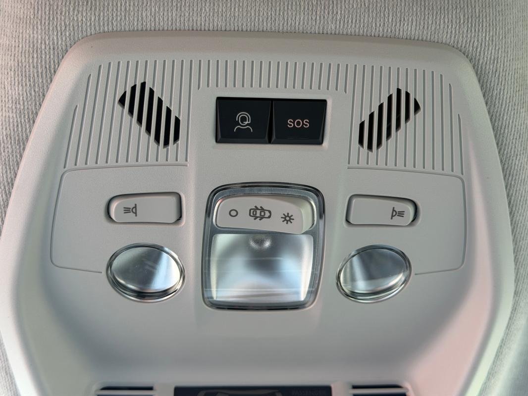 Citroën C3 Aircross - Photo 16