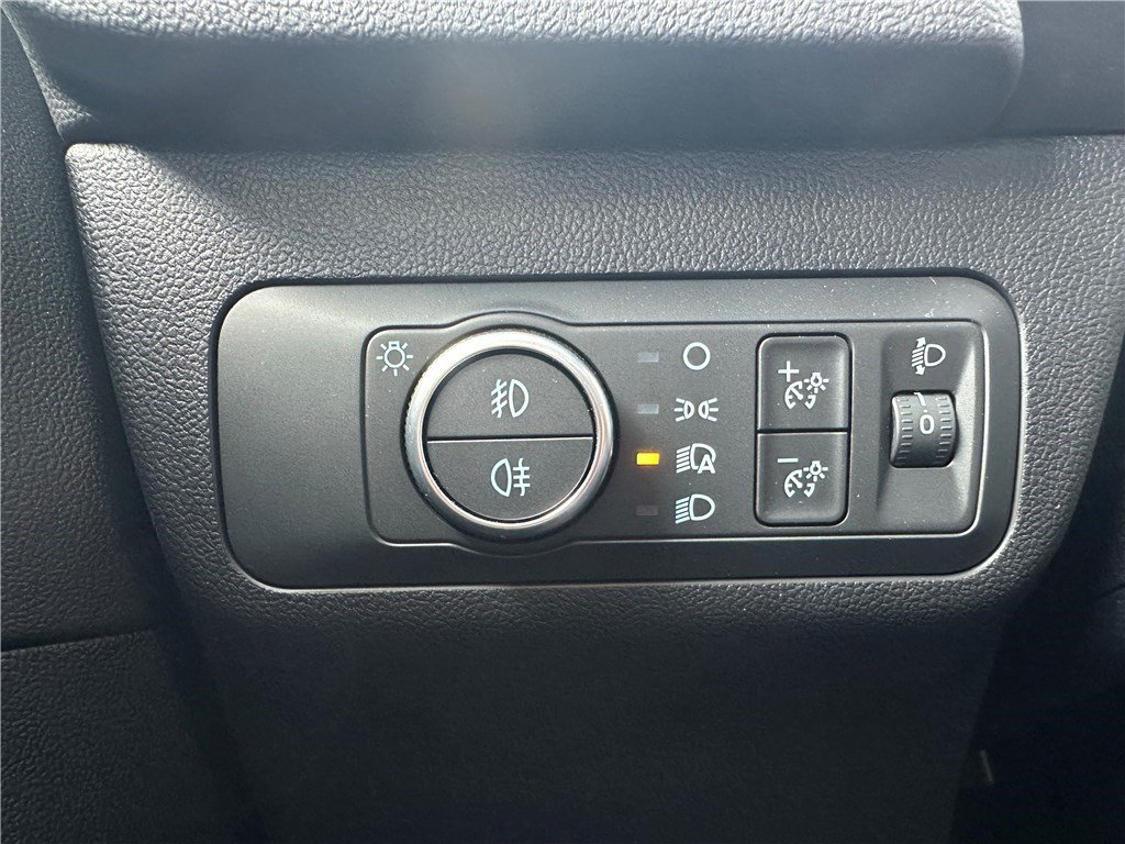 Ford Kuga - Photo 15