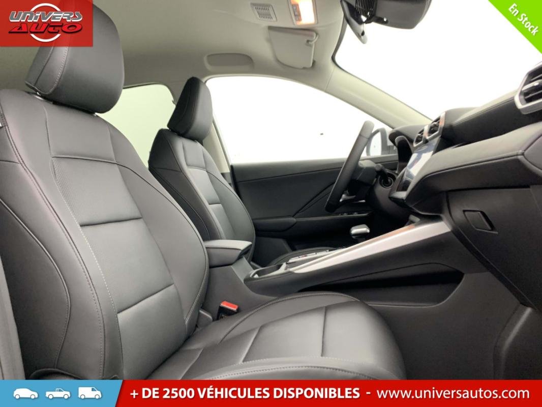 MG ZS - Photo 40