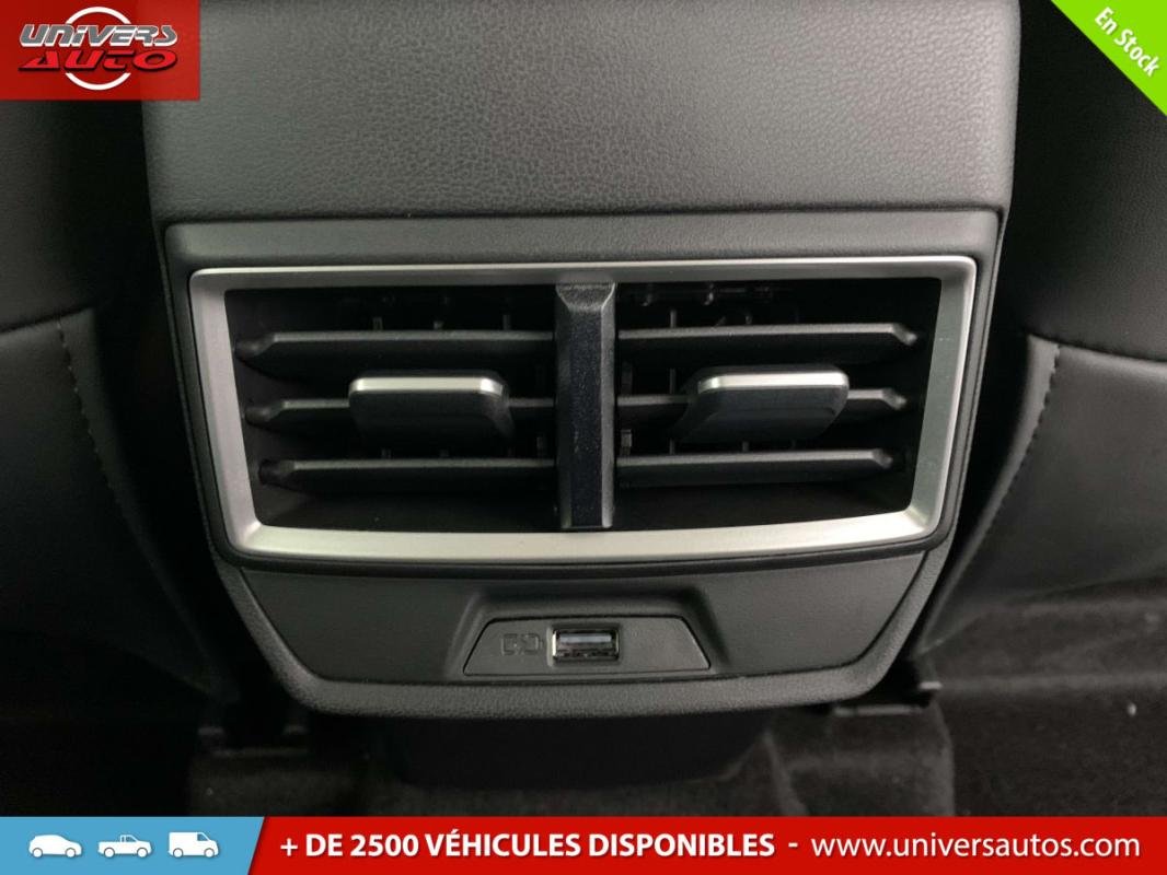 MG ZS - Photo 47