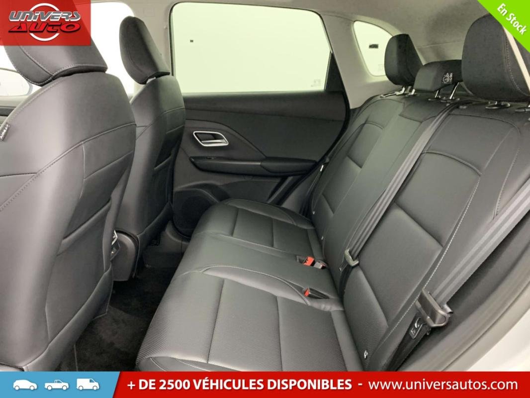 MG ZS - Photo 48
