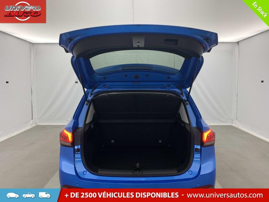MG ZS - Photo 9