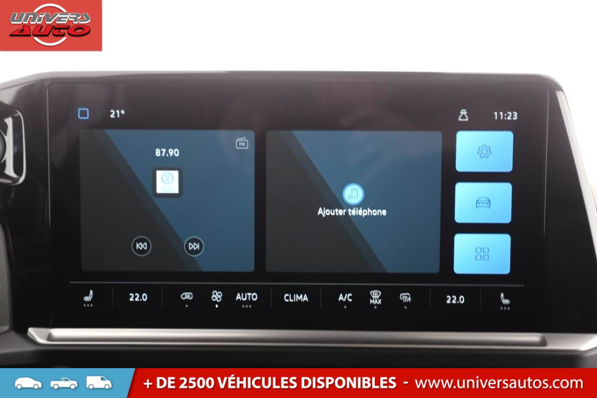 Volkswagen Transporter - Photo 14
