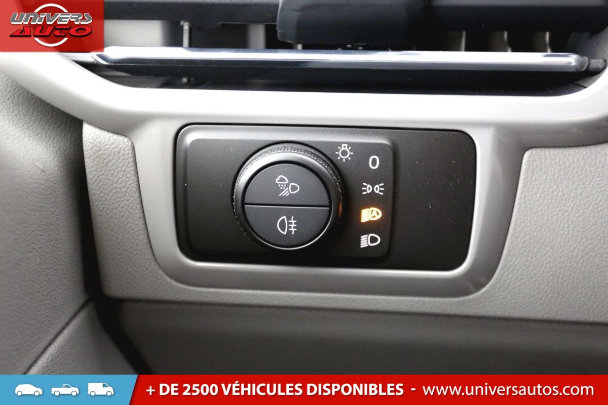 Volkswagen Transporter - Photo 17