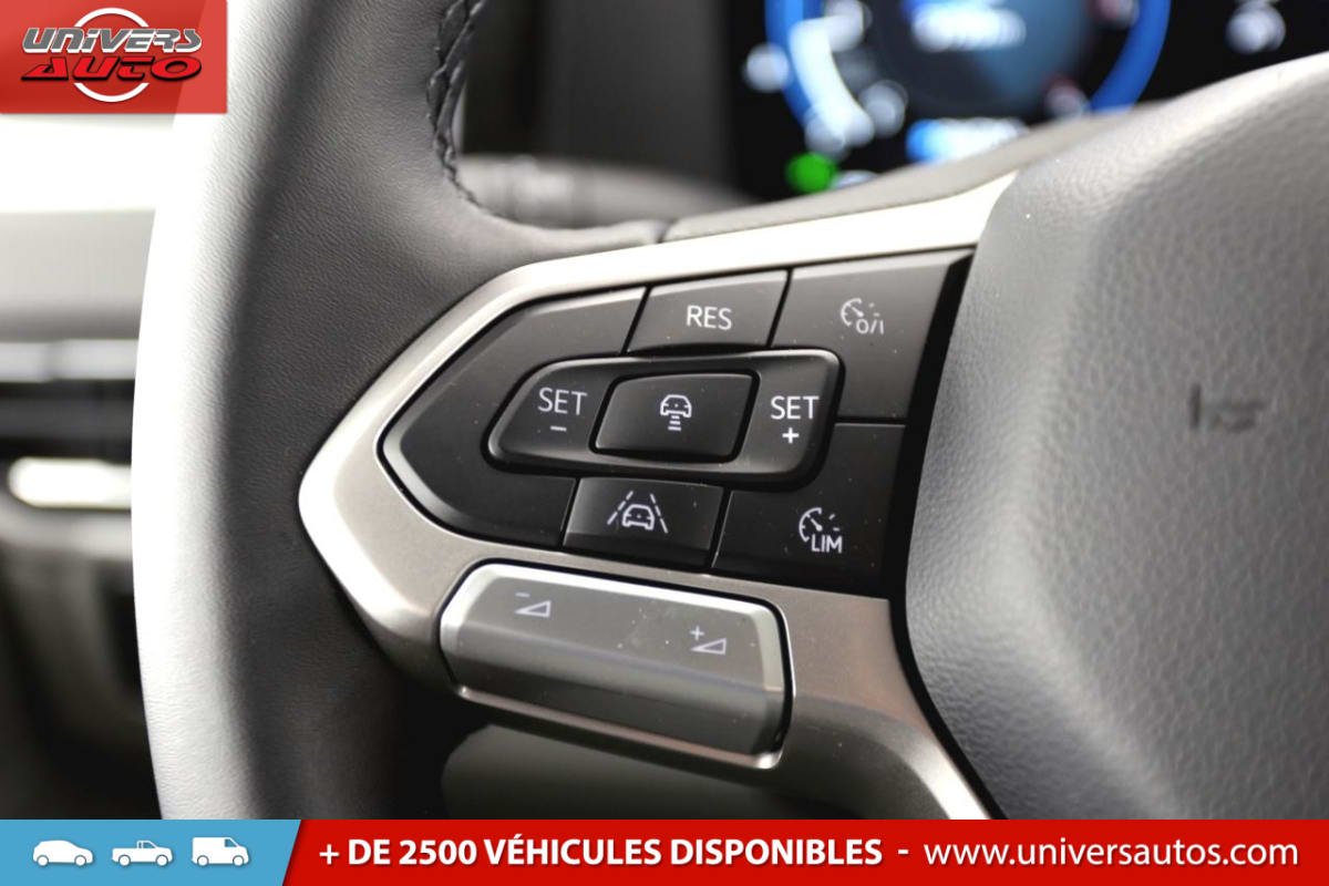 Volkswagen Transporter - Photo 18