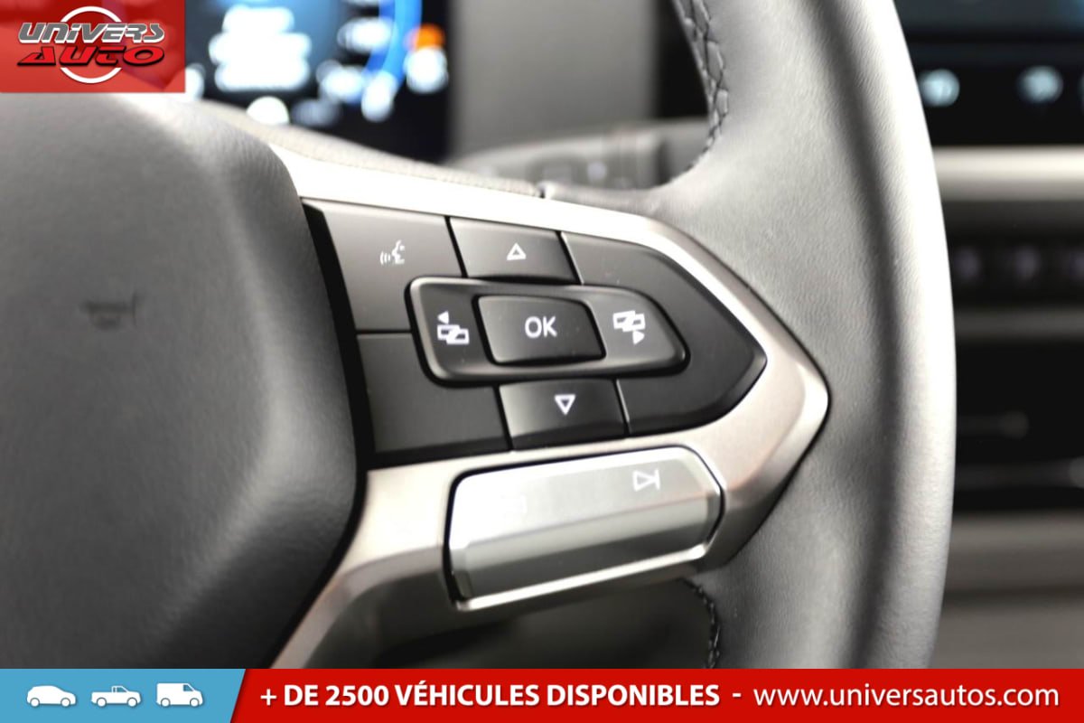 Volkswagen Transporter - Photo 19