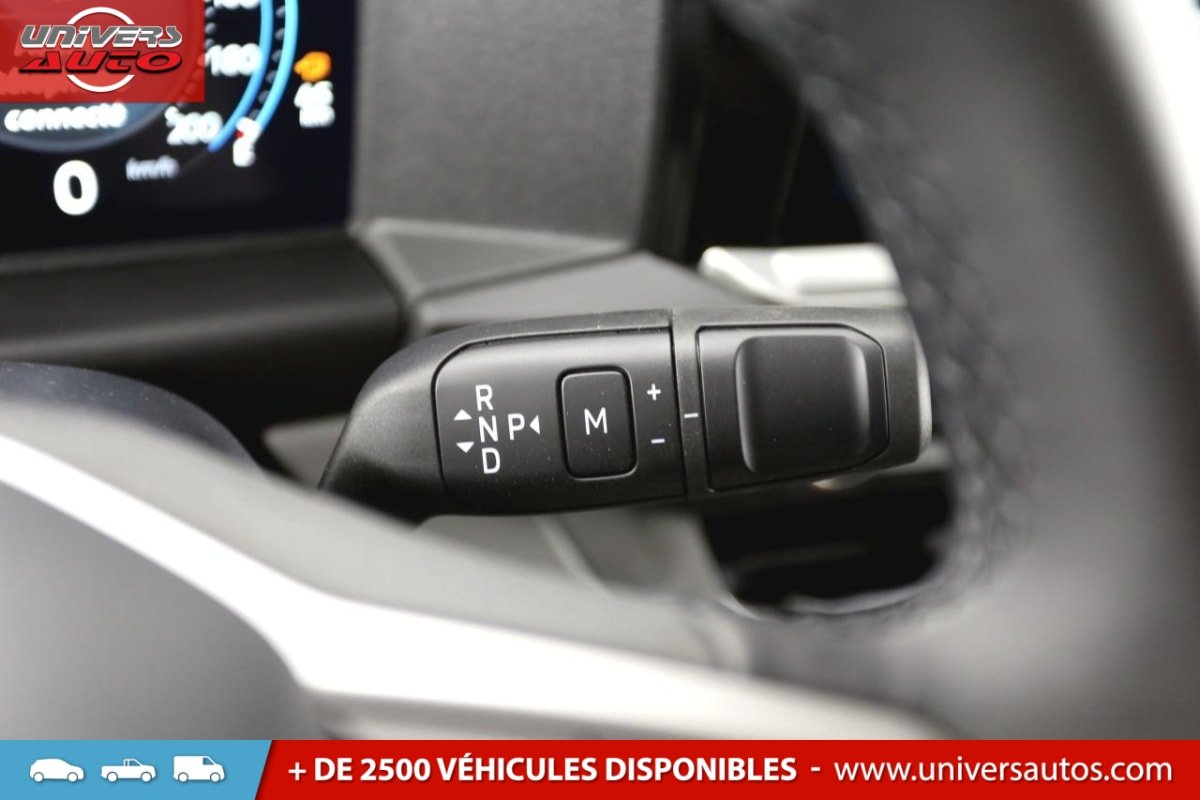 Volkswagen Transporter - Photo 20