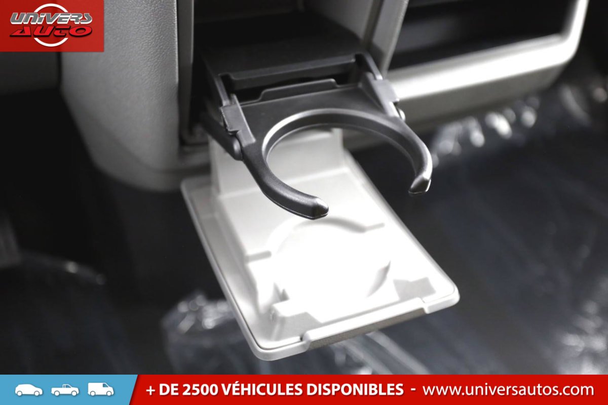 Volkswagen Transporter - Photo 21
