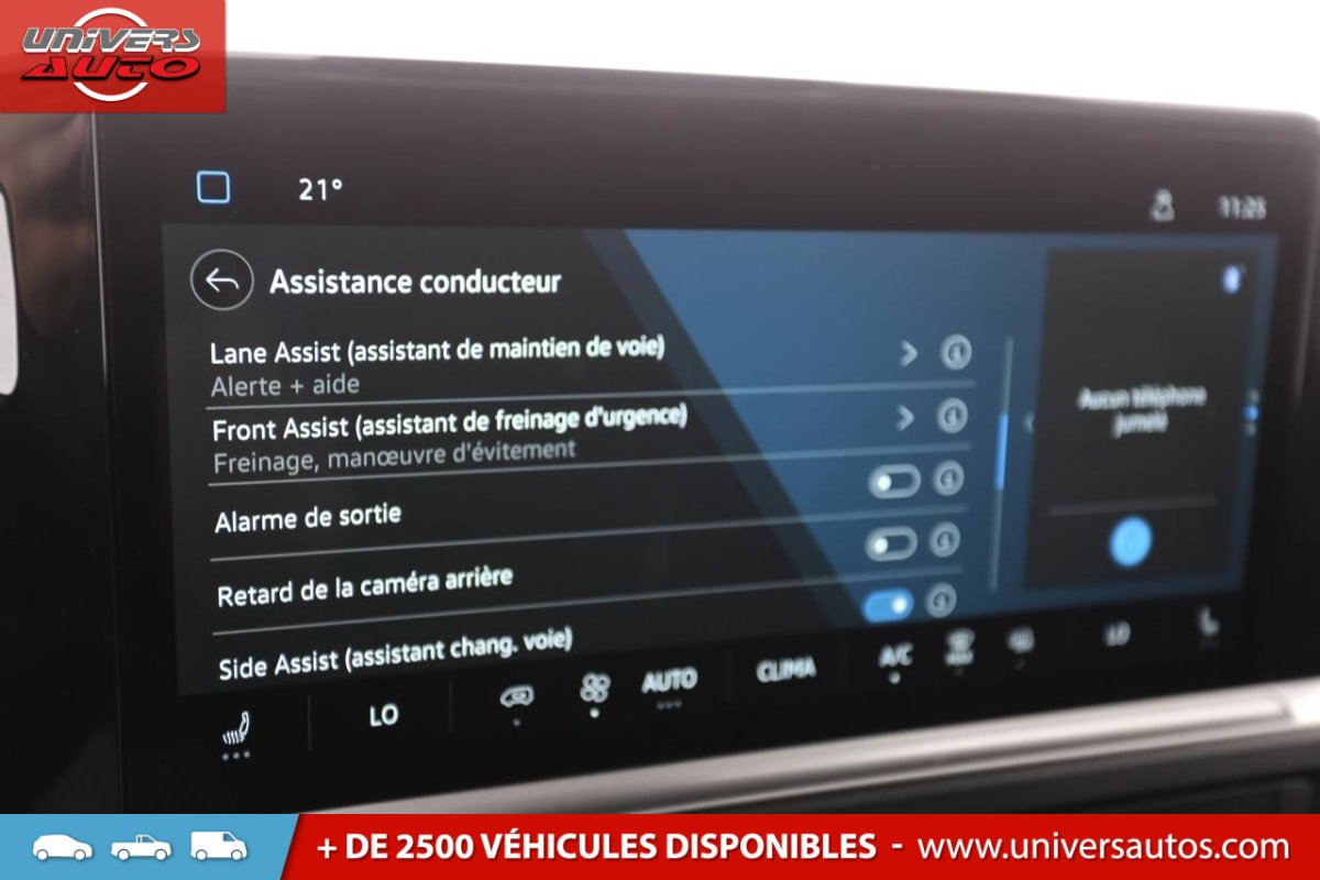 Volkswagen Transporter - Photo 23