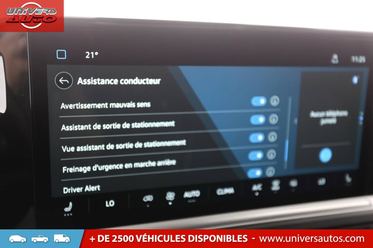 Volkswagen Transporter - Photo 24