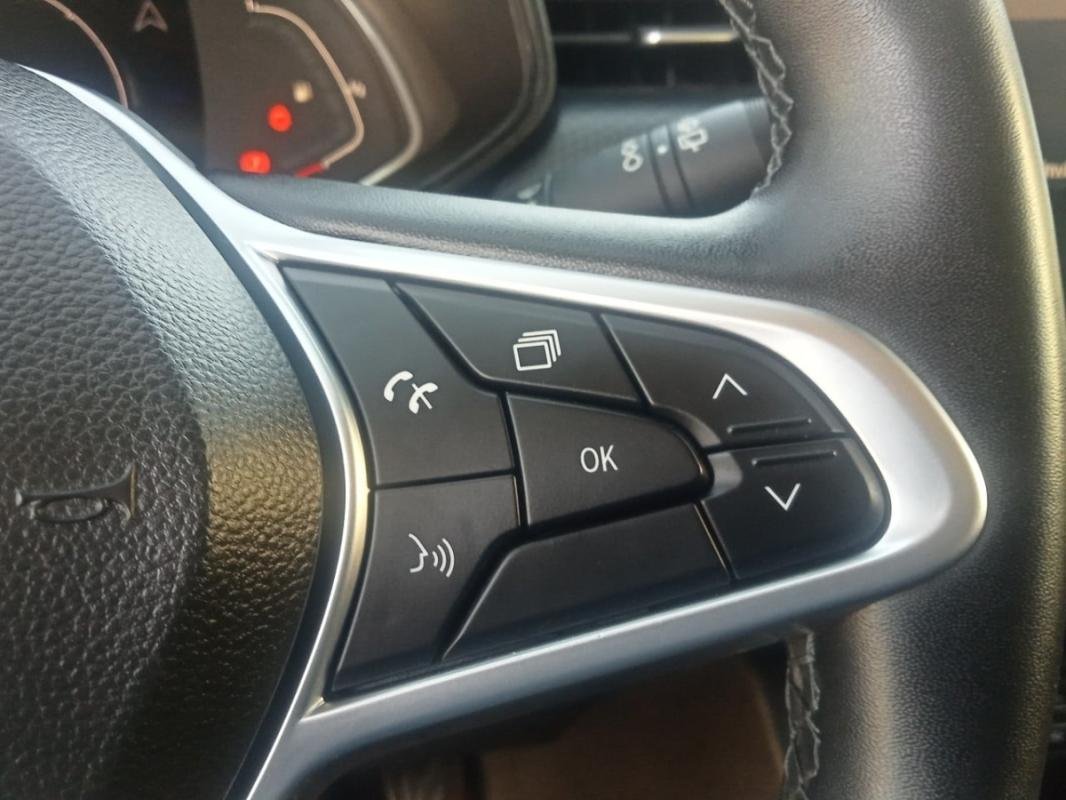 Renault Clio - Photo 14