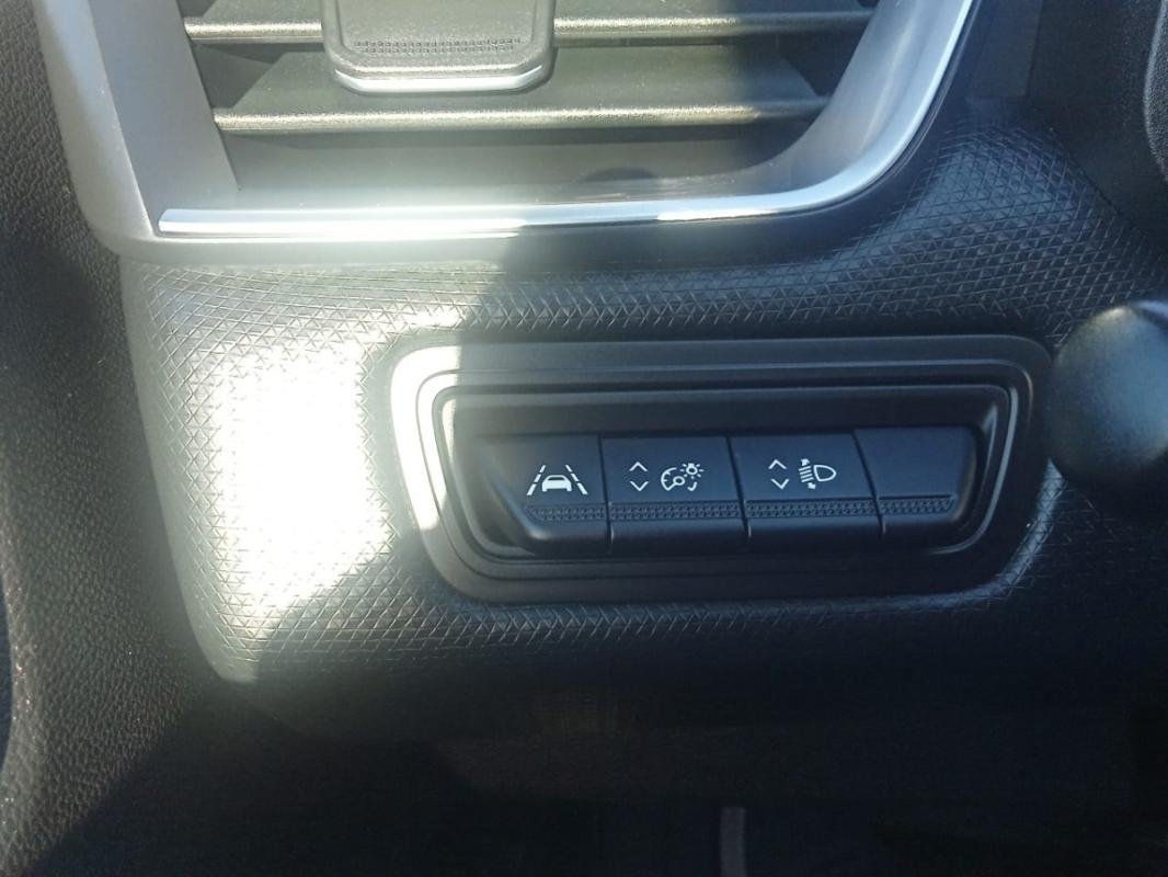Renault Clio - Photo 17