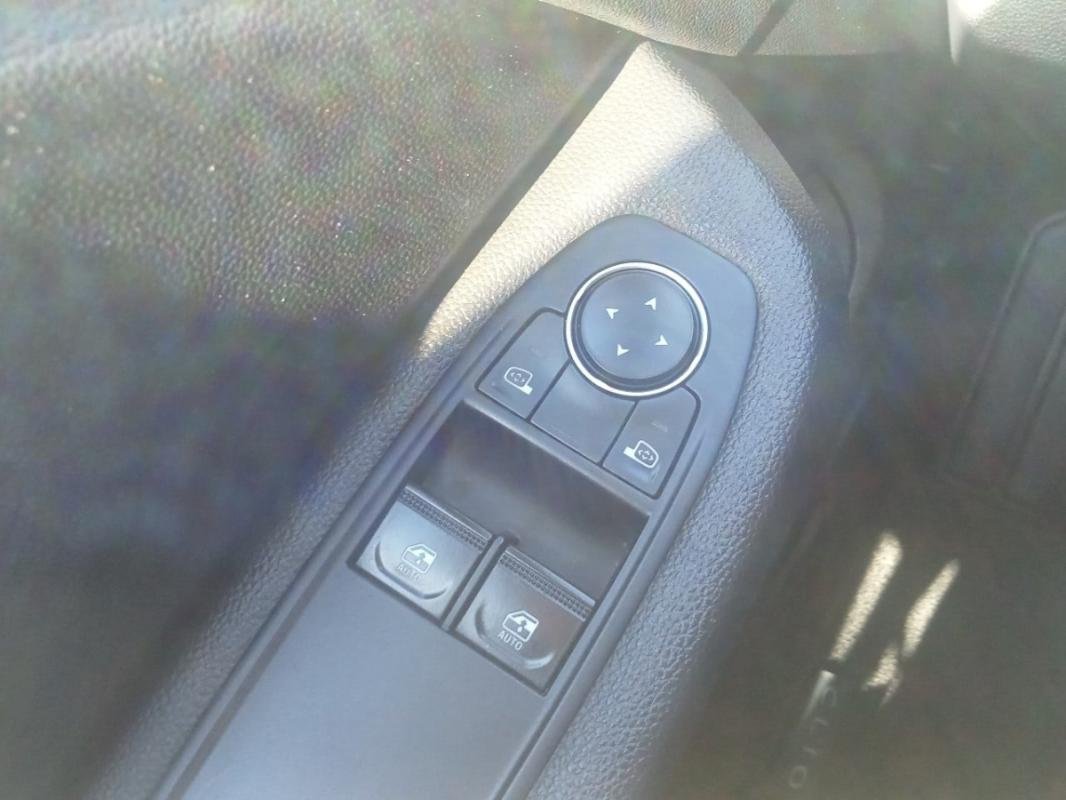 Renault Clio - Photo 18