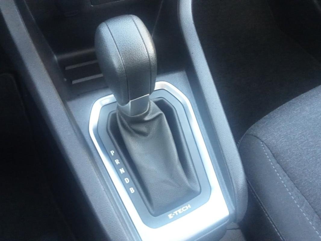 Renault Clio - Photo 25