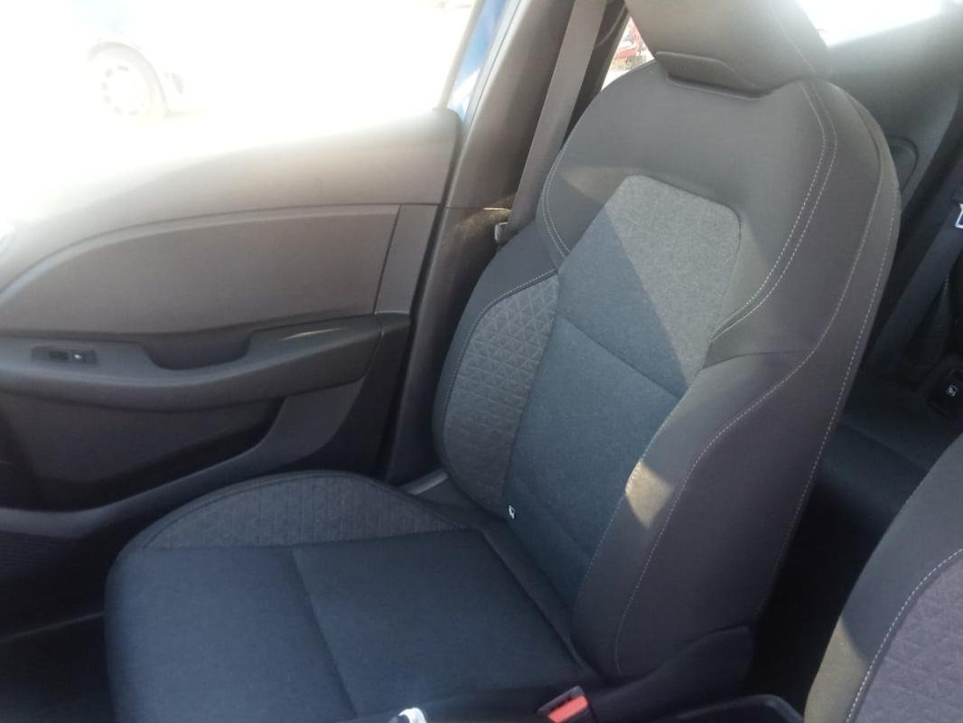 Renault Clio - Photo 27