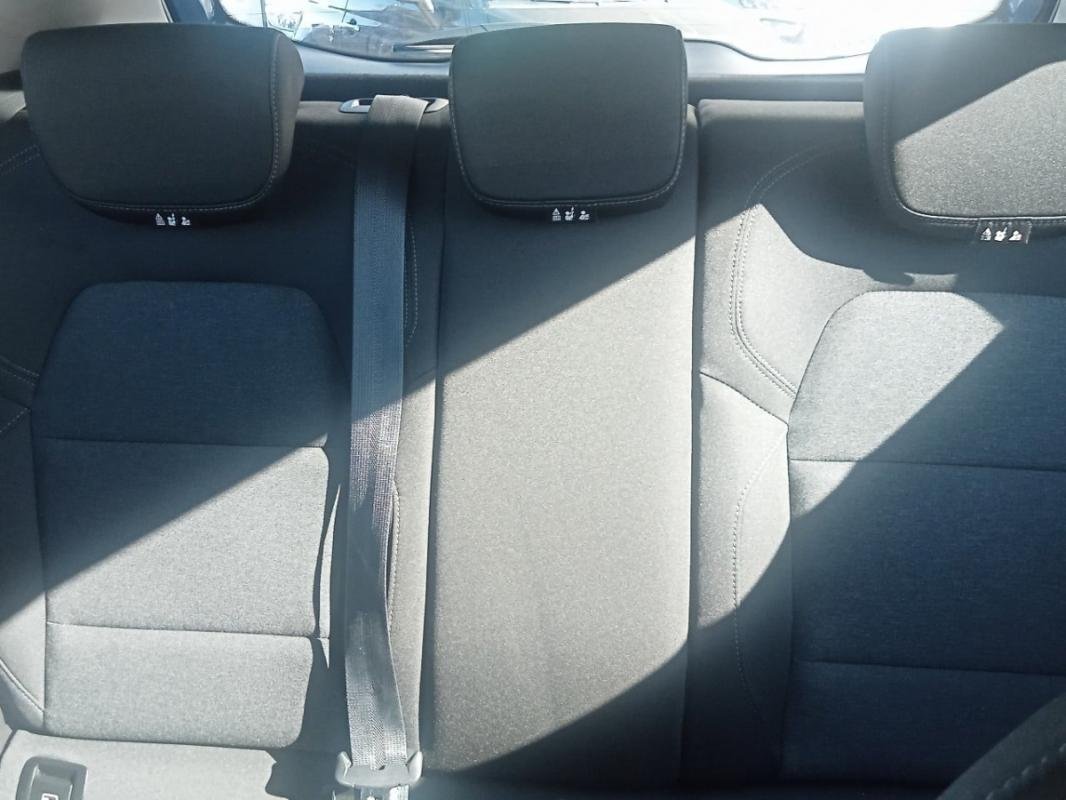 Renault Clio - Photo 28