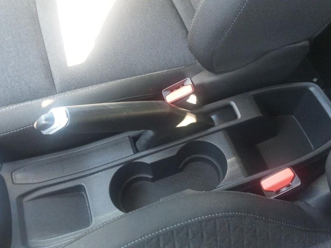 Renault Clio - Photo 29