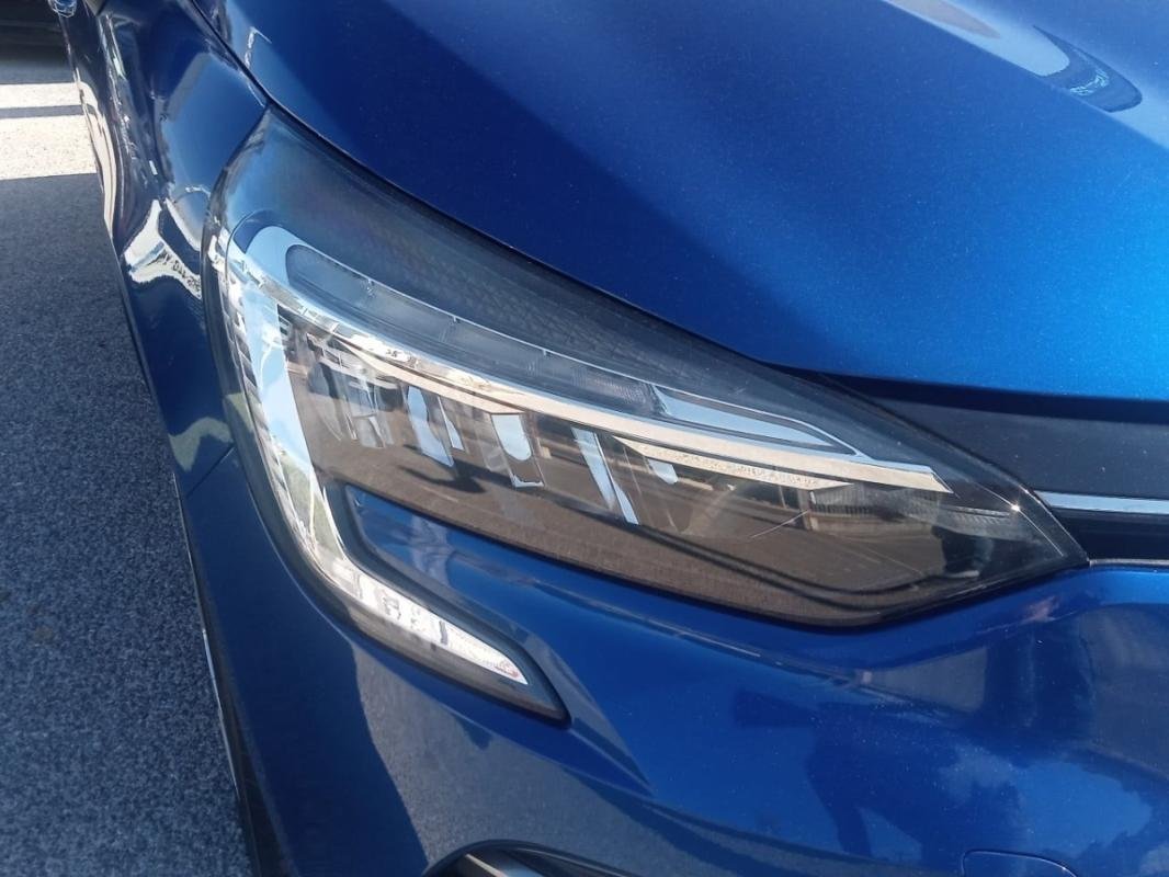 Renault Clio - Photo 33