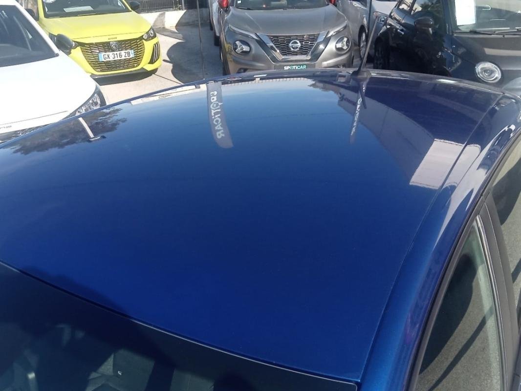 Renault Clio - Photo 38
