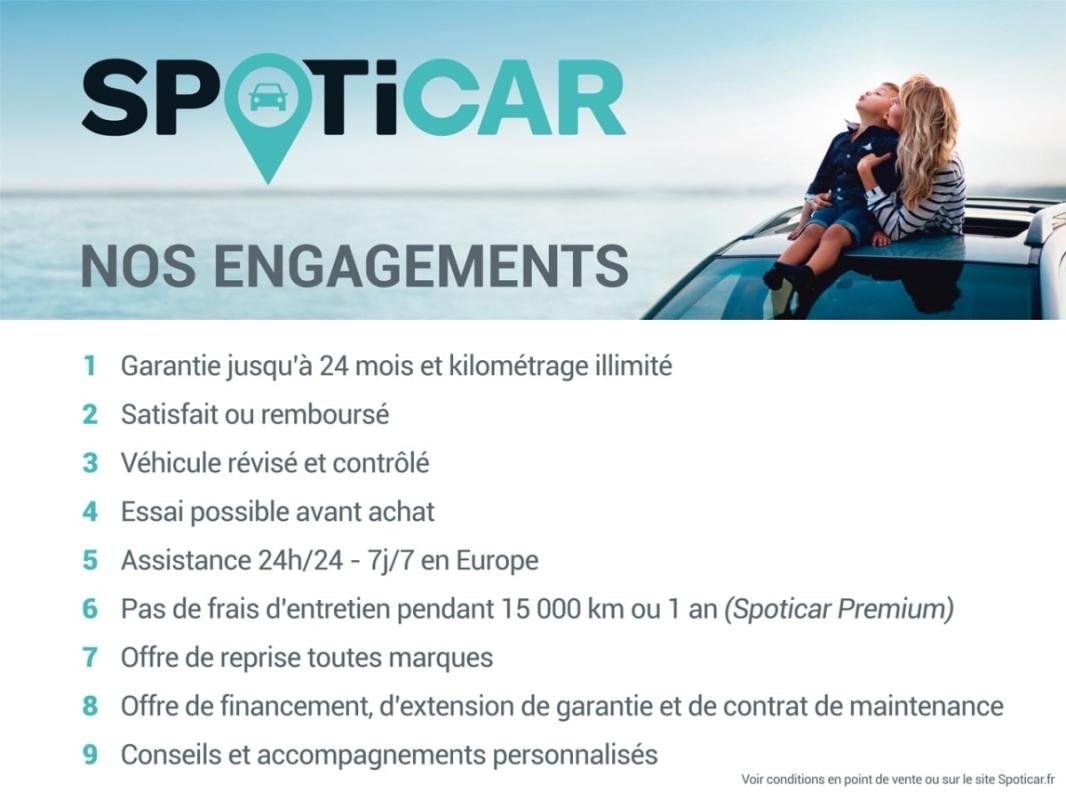 Renault Clio - Photo 41