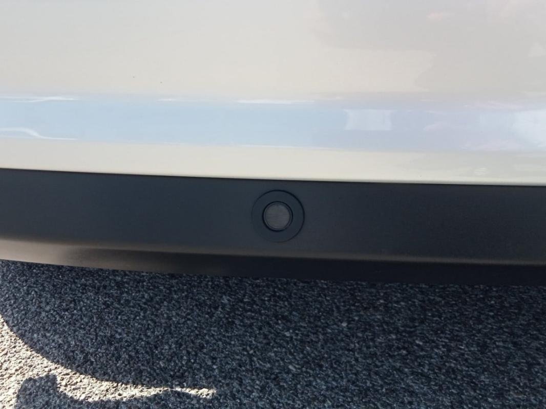Ford C-Max - Photo 33