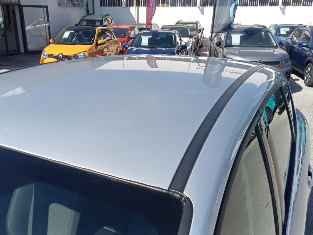 Ford C-Max - Photo 38