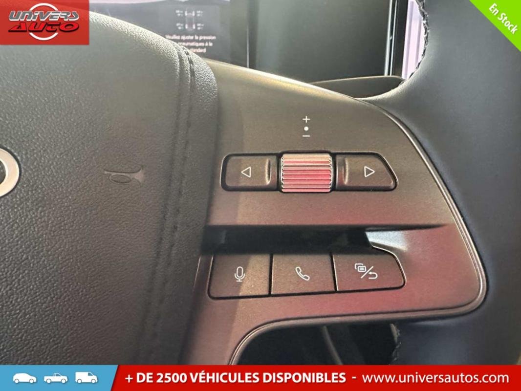 BYD Atto 2 - Photo 15
