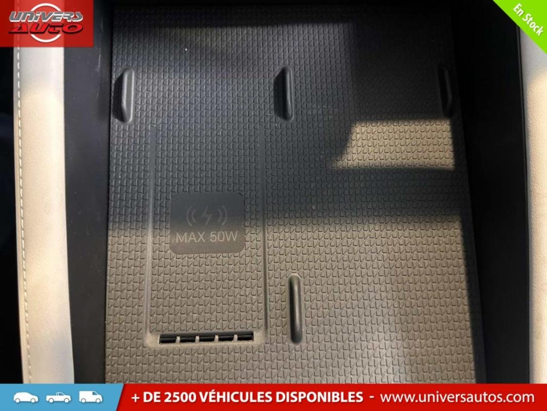 BYD Atto 2 - Photo 22